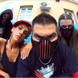 Iskaz obeležava jubilej koncertima 8