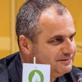 Pomešana osećanja 15