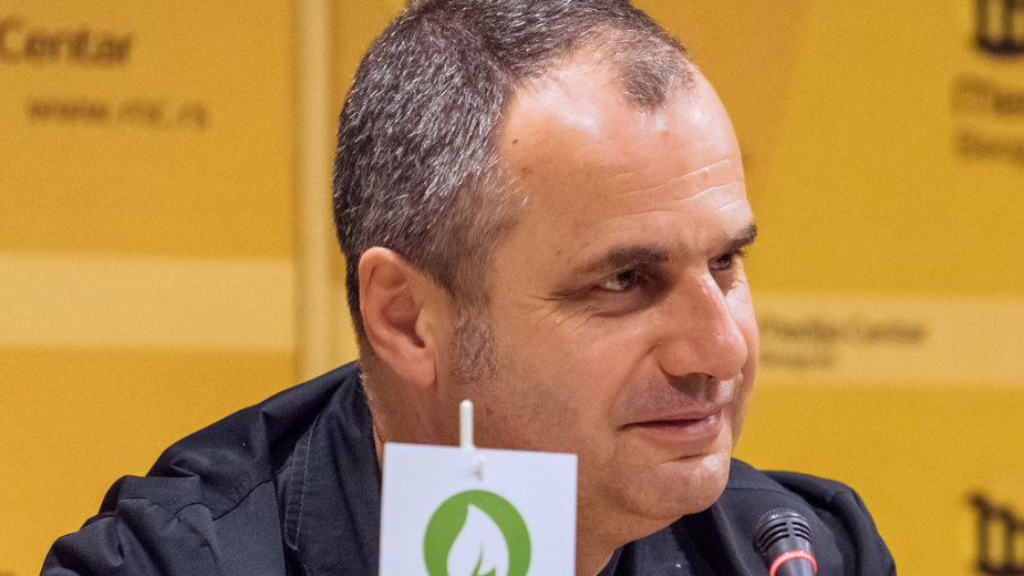 Pomešana osećanja 1 Pomešana osećanja 1