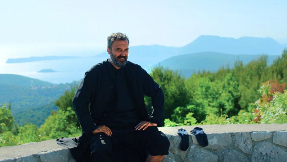 Filmski vodič od 15. do 21. decembra 3