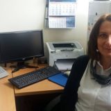 Treba da budemo servis građanima 6