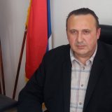 Nekontrolisano urbanističko stanje 12