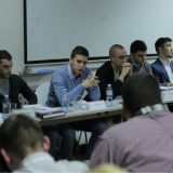 Partije omražene zbog partijskog zapošljavanja 6