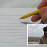 "Dobar đak" nije poslušnik 10