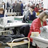 Oživljavanje "malog Mančestera" uz turske investitore 8