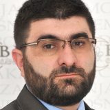 Fehratović traži smenu Ljajića 3