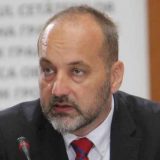 Janković: Kandidovaću se za predsednika 2