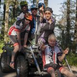 Jinx najavljuju odličan provod u Beogradu 10