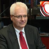 Ivo Josipović: Region ponovo kao bure baruta (VIDEO) 6