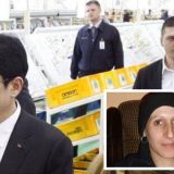 Jura: Na bolovanju, a dobila otkaz telefonom 3