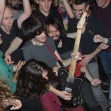 New Wave izlazi u grad 6