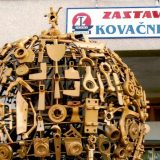 I Jugoimport SDPR među zainteresovanima 6