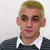 Za veći rang takmičenja potrebni sponzori 11