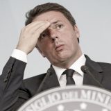 Italija postaje noćna mora za investitore 5