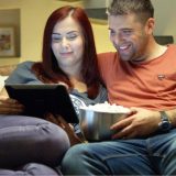 Uz Magic Box gledajte najnovije filmove 1