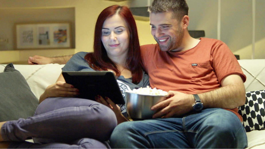 Uz Magic Box gledajte najnovije filmove 1 Uz Magic Box gledajte najnovije filmove 1