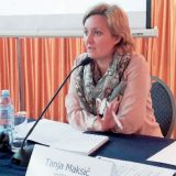 Novinari protiv licenci 5