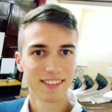 Kad pomisliš da je dosta, treba još malo 3