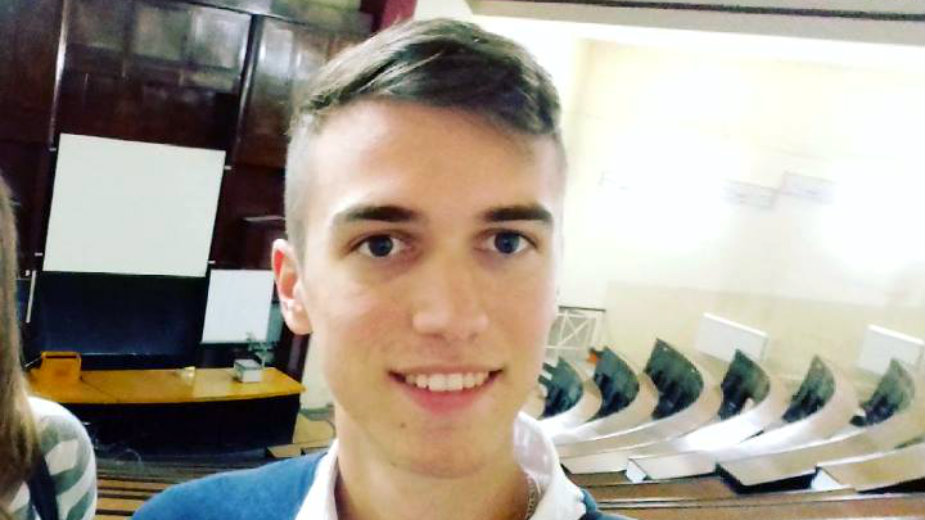 Kad pomisliš da je dosta, treba još malo 1