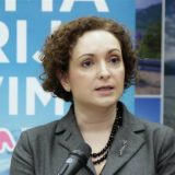 Direktorka Turističke organizacije Srbije: Veliko interesovanje za vaučere 1