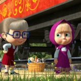 Filmski vodič od 29. decembra do 03. januara 11