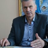 Stamatović: Mogerini mora da naredi prestanak opstrukcije istrage Oliverovog ubistva 2