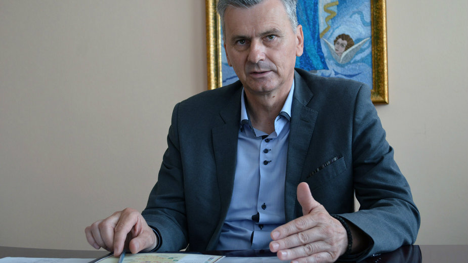 Stamatović: Mogerini mora da naredi prestanak opstrukcije istrage Oliverovog ubistva 1