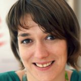 Neophodna zaštita oštećenih u krivičnom postupku 11