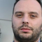 Stojković: Utvrditi sve nejasnoće oko smene srpskog ministra na KiM 3