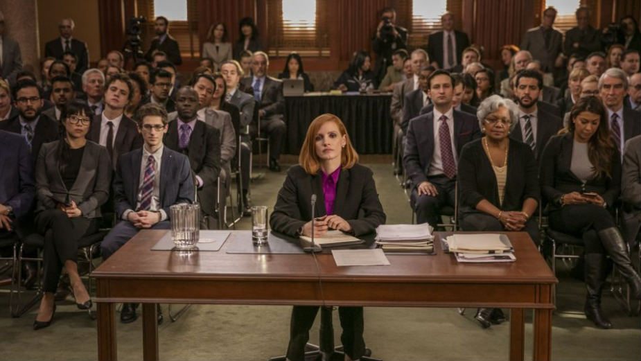 Filmski vodič od 22. do 28. decembra 4