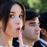 Ciklus filmova: Savremena Argentina 5