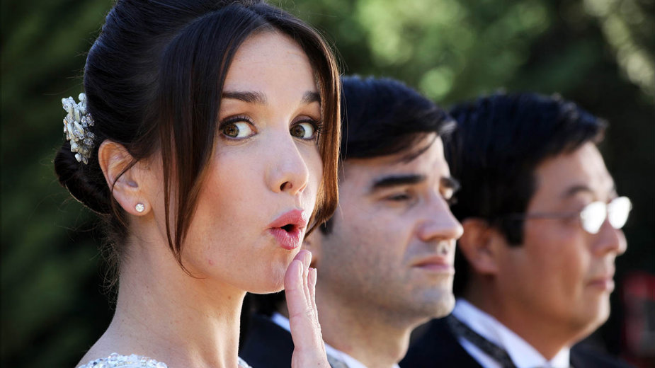 Ciklus filmova: Savremena Argentina 1 Ciklus filmova: Savremena Argentina 1