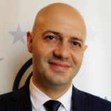 Lazarvić: Popraviti položaj potrošača na tržištu 1