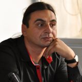 Lekari su romski brend 10