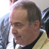 Književnik u zatvor, slučaj pred Ustavnim sudom 1