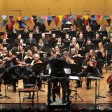 Rasprodati filharmonijski novogodišnji koncerti 4