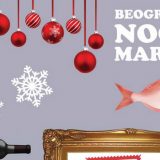 Novogodišnji Beogradski Noćni Market 12