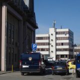 Varali na registracijama vozila 2