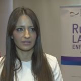 Izgradnja KPZ po planu 14