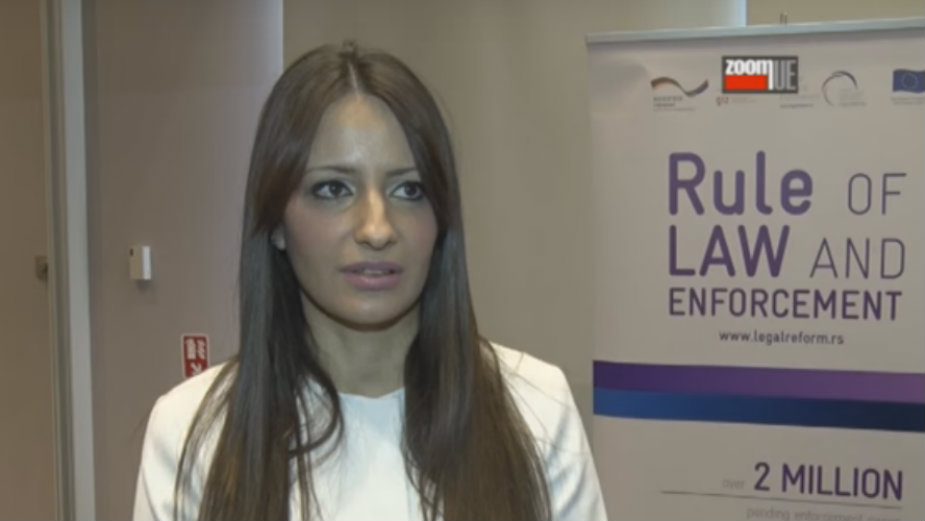 Izgradnja KPZ po planu 1