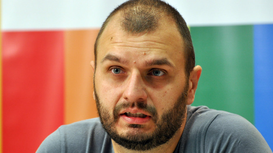 Zašto sam napustio Srbiju 1