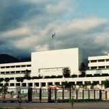 Nova atomska centrala u Pakistanu 15