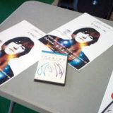 Podsećanje na Lenona i koncert Šinobusa u Užicu 5