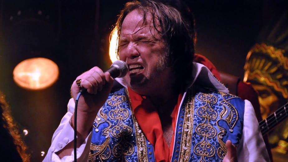 Filmski vodič od 8. do 13. decembra 6