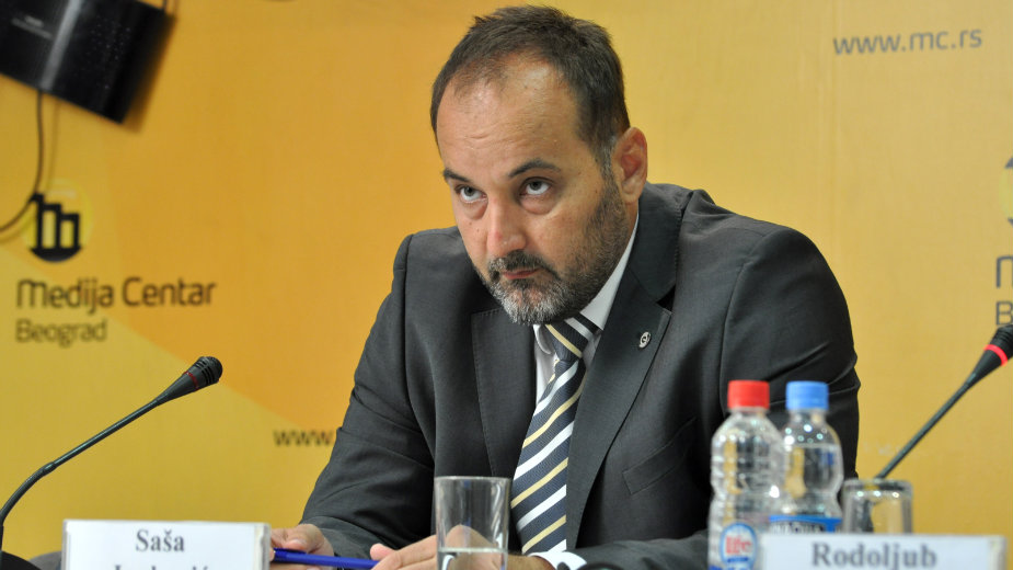 Janković Vučiću: Nije prvi put da iznosite neistine 1