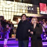 Za manje od sedam dana film videlo 25.000 gledalaca 3