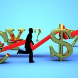 Kovačević: Rast BDP od 2,7 odsto 4