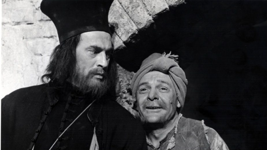 Filmski vodič od 22. do 28. decembra 3