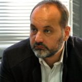 Janković: Sve teži položaj novinara koji kritički pišu 8