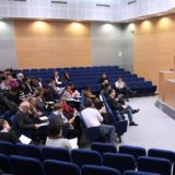 "Bastaća podržali odbornici opštine" 11